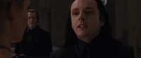 The-volturi-is-highlighted-in-breaking-dawn-2