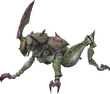 Chapuli 1 (FFXI)