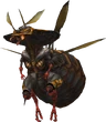 Colkhab (FFXI)