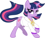 Twililicious