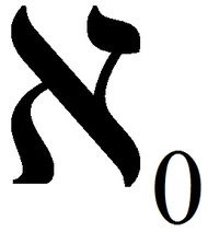 OldAlef