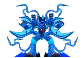 Aestus