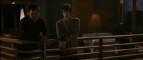 Jacob-alice-bd2