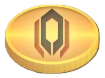 Mass Effect Infiltrator Credits.png