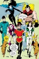 New Olympians 01.jpg