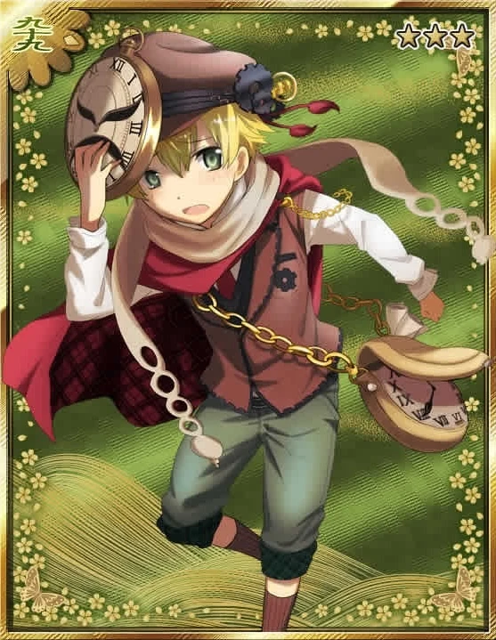 Forum Image: http://images2.wikia.nocookie.net/__cb20130327103834/ayakashi-ghost-guild/images/7/7d/Quartz.jpg