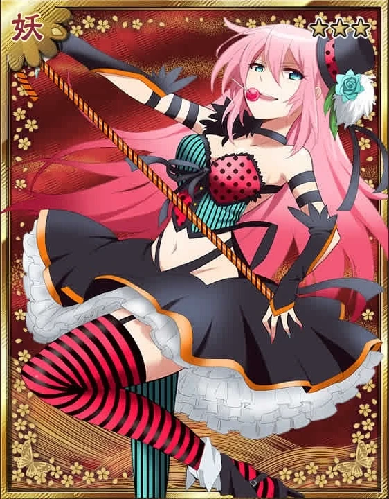 Forum Image: http://images2.wikia.nocookie.net/__cb20130327103926/ayakashi-ghost-guild/images/3/32/Hattie.jpg
