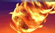 FFIV DS Hellfire