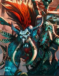 Vol'jin cropped