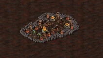 50lvl