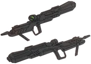 Zgmf-x13a-ma-m221