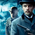 SherlockHolmes(2013)portal
