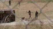 Twd315-000411