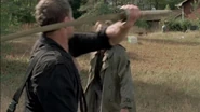 Twd315-001284