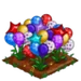 Balloons (crop) 100