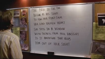 201 Clue