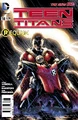 Teen Titans Vol 4 18