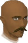 Vigroy chathead