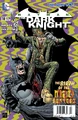 Batman The Dark Knight Vol 2 18