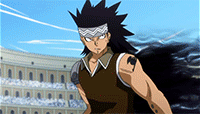 http://images2.wikia.nocookie.net/__cb20130327182007/fairytail/images/6/60/Shadow_Form.gif