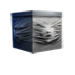 Item suffocationcrateclosed 01