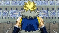 http://images2.wikia.nocookie.net/__cb20130327182641/fairytail/images/b/b2/3rd_Generation%27s_Dragon_Force.gif