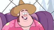S1e4 bud talks to stan