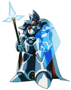 MMXtreme2Gareth