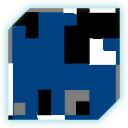 NC Digital Camo.png (3 KB) NC Digital Camo