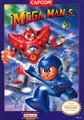 MM5CoverScan.png