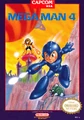 MM4CoverScan.png