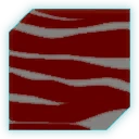 TR Zebra Camo.png (6 KB) TR Zebra Camo