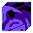 VS Alpha Squad Camo.png (10 KB) VS Alpha Squad Camo