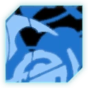 NC Alpha Squad Camo.png (9 KB) NC Alpha Squad Camo