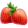 Ingredient-Strawberry