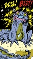 Acid lizard.png