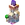 Toy Tower 2-icon