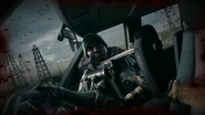 Battlefield 4 M320 Screenshot 1