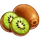 Ingredient-Colossal Kiwi