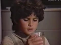 Child DS5.jpg