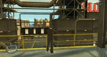 IndustrialActión1