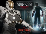 Gemini armor