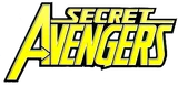 Secret avengers