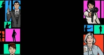 Wiki-background