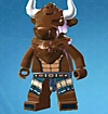 Minotaur Undercover.png (20 KB) Minotaur Undercover