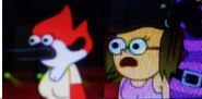130
