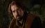Robert Bruce Braveheart