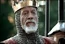 Eduardo I Braveheart