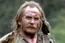 Campbell Braveheart