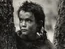 Joven Wallace Braveheart